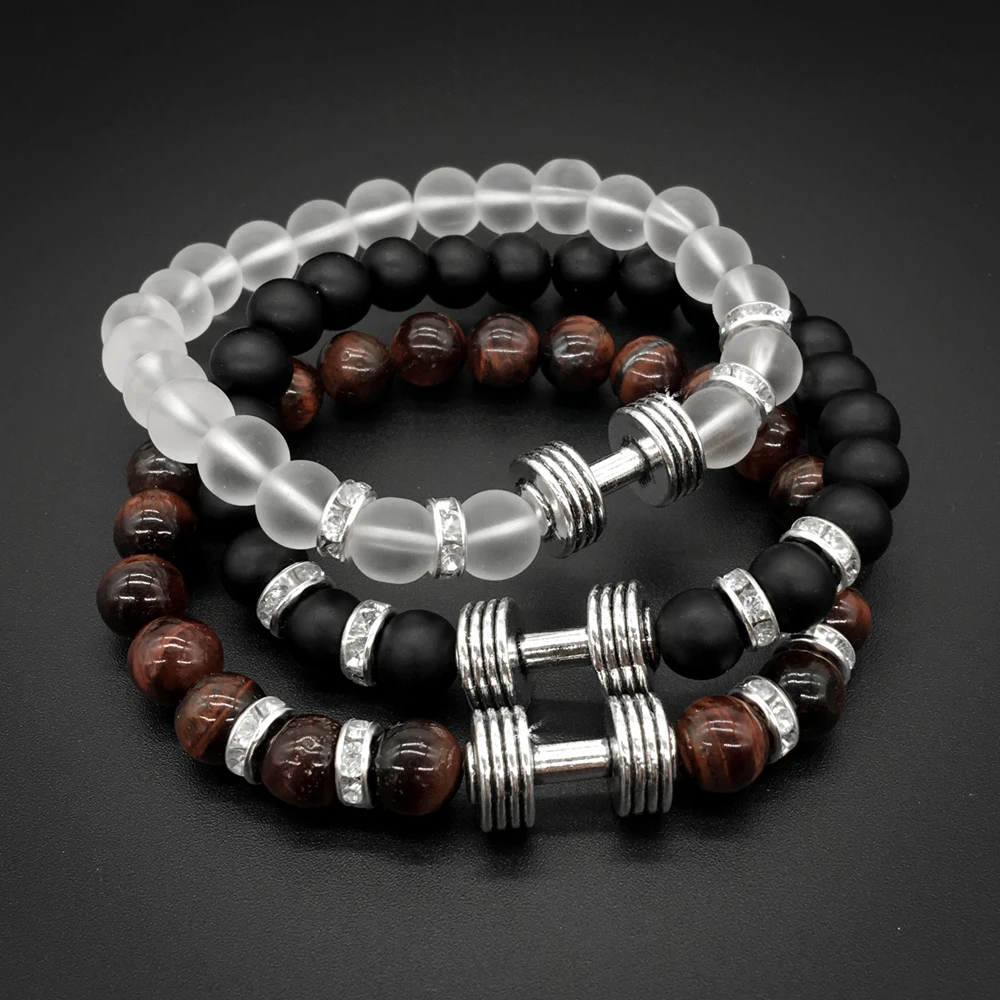 natural stone bracelet 05.jpg