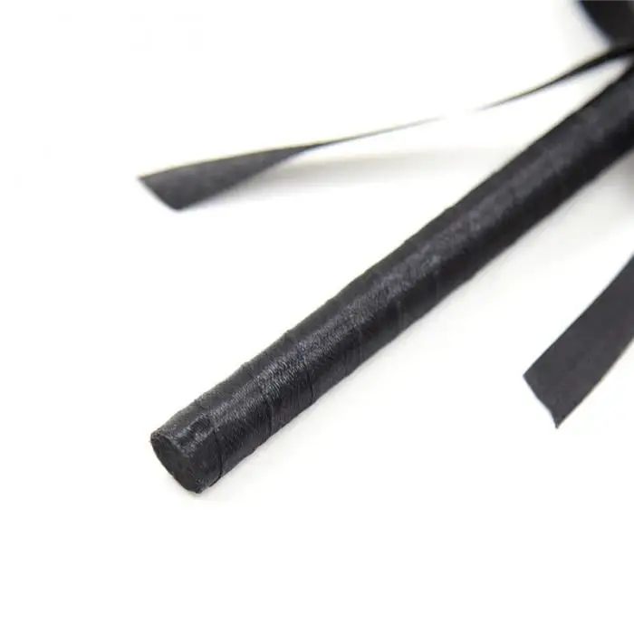 Sexy Massage Toys For Couples Butterfly Knot Feather Erotic bdsm Soft Feather Whip Womanizer Tease Body Massage Adult Game 5 Sexy Massage Toys For Couples Butterfly Knot Feather Erotic bdsm Soft Feather Whip Womanizer Tease Body Massage Adult Game 5
