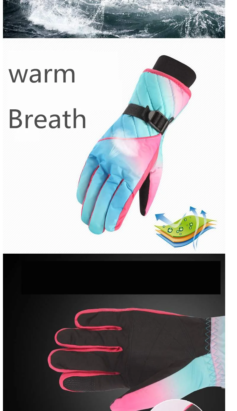 5_