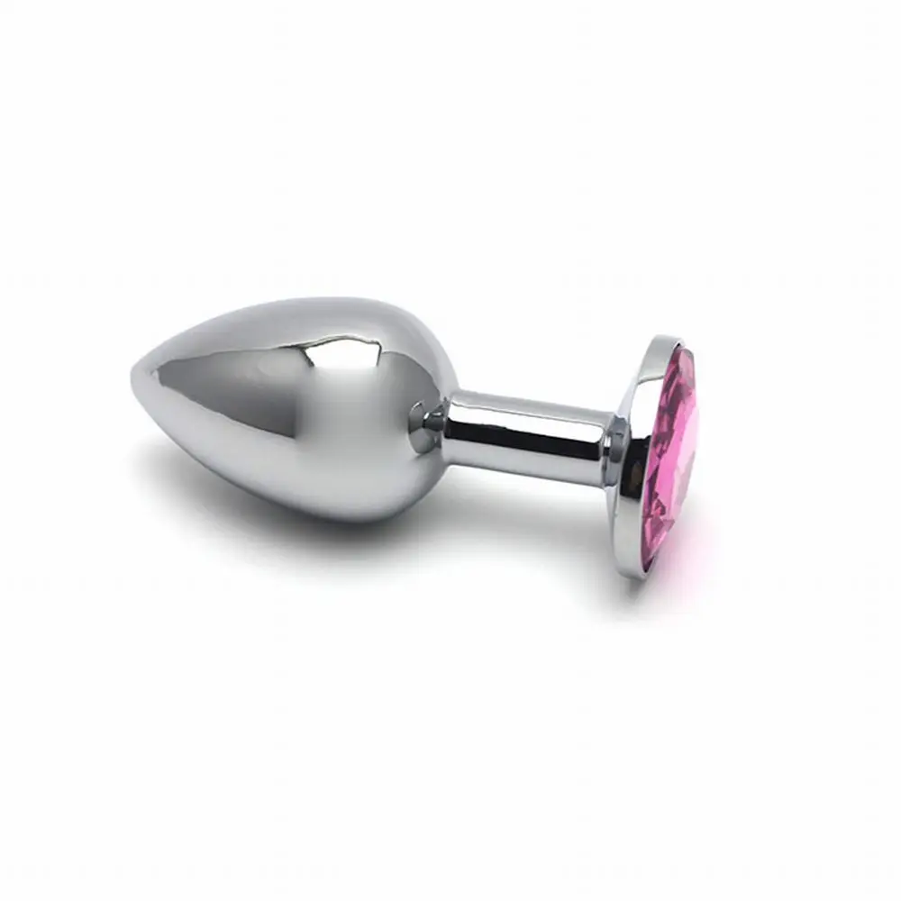 aeProduct.getSubject()