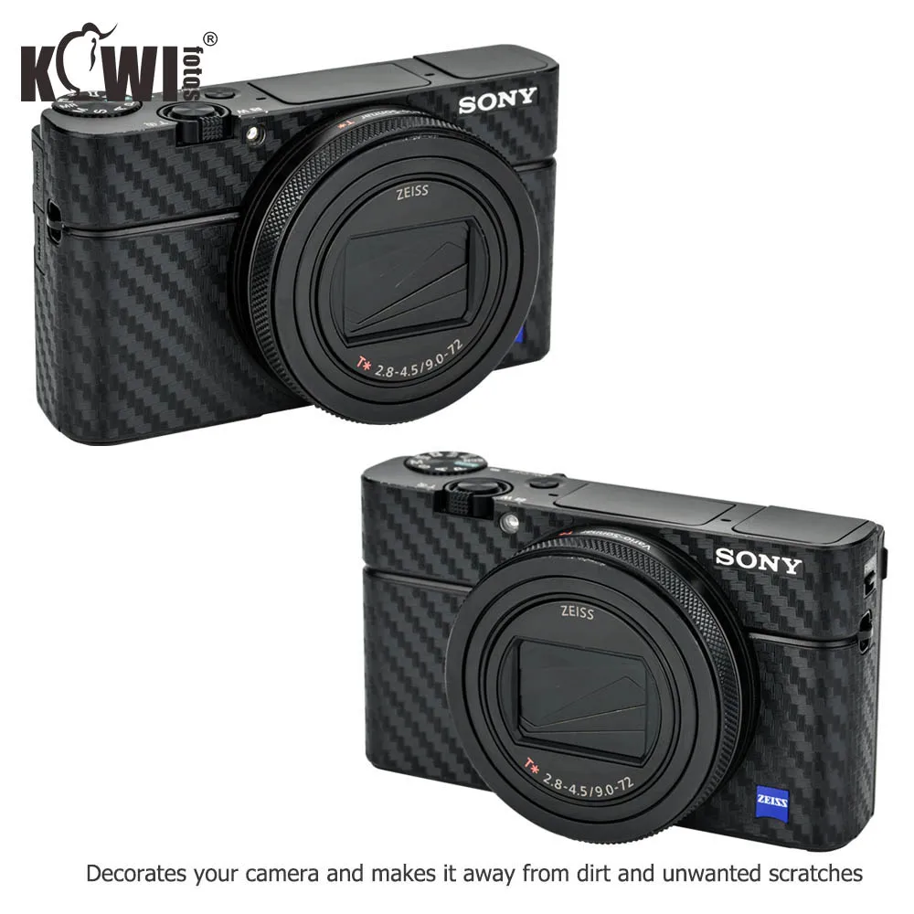 KIWIFOTOS KS-RX100VICF SMT(9)