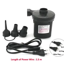 Электронный кальян, современная электронная сигарета воздушный насос DC12V AC100-240V для кальяна воздушный насос, наргиле аксессуары штепсельная вилка европейского стандарта