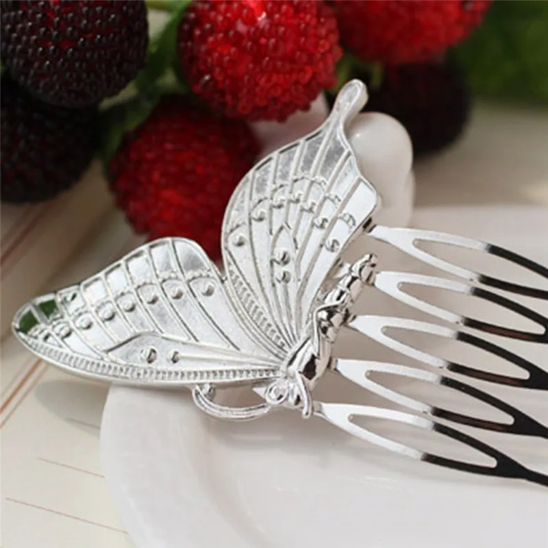 JHB0184K_1