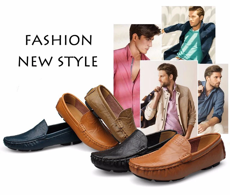 HTB1Jaw.KVXXXXa7XVXXq6xXFXXXx