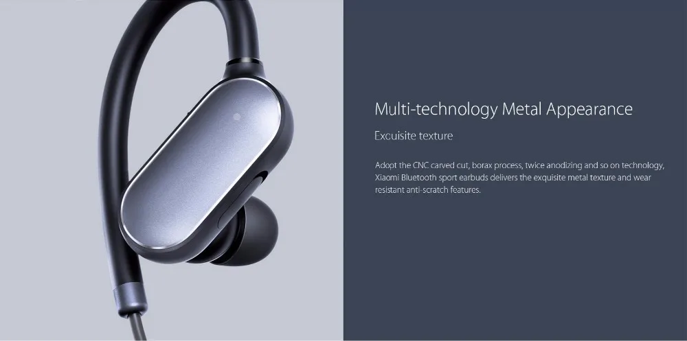 Беспроводные наушники mi sport. Наушники Xiaomi ydlyej01lm (Black). Беспроводные наушники Xiaomi ydlyej01lm Bluetooth. Наушники Xiaomi mi Sport (ydlyej01lm) инструкция. Наушники Xiaomi водонепроницаемые.