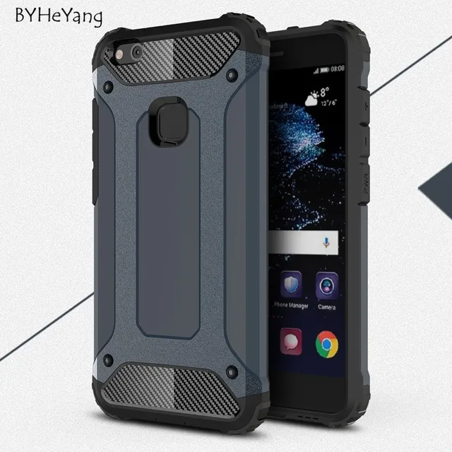 coque pour téléphone huawei p10 lite coque pour téléphone huawei p10 lite