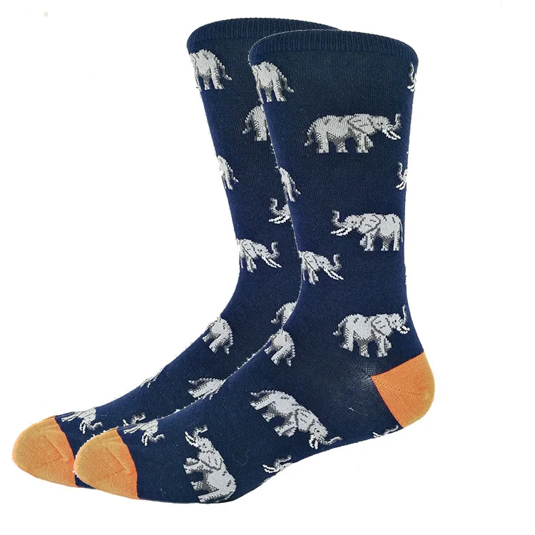 10396516815_54730976