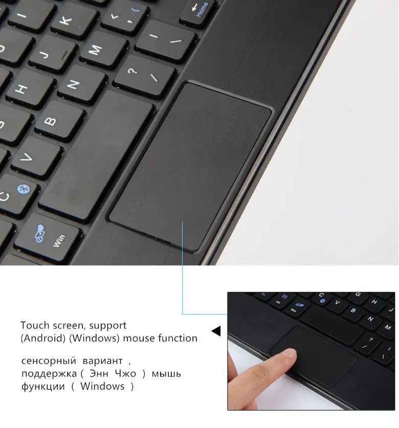 Магнитный чехол для планшета HUAWEI MediaPad T3 10 дюймов 9 6 дюймов|Чехлы планшетов и