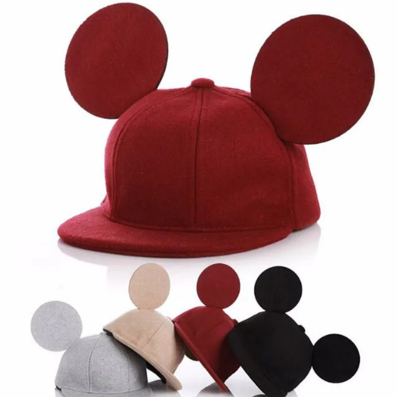 QQjietu20161027143412