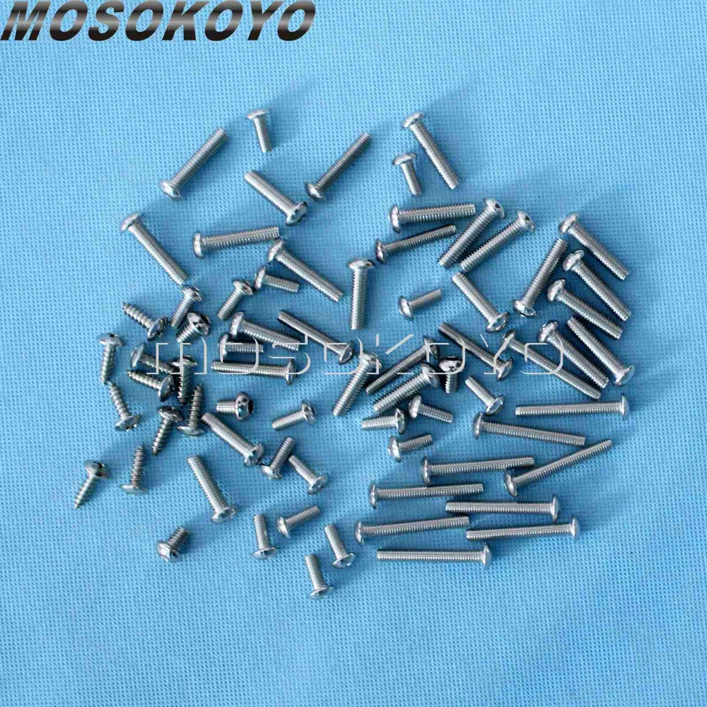 BOT-H005 (8)