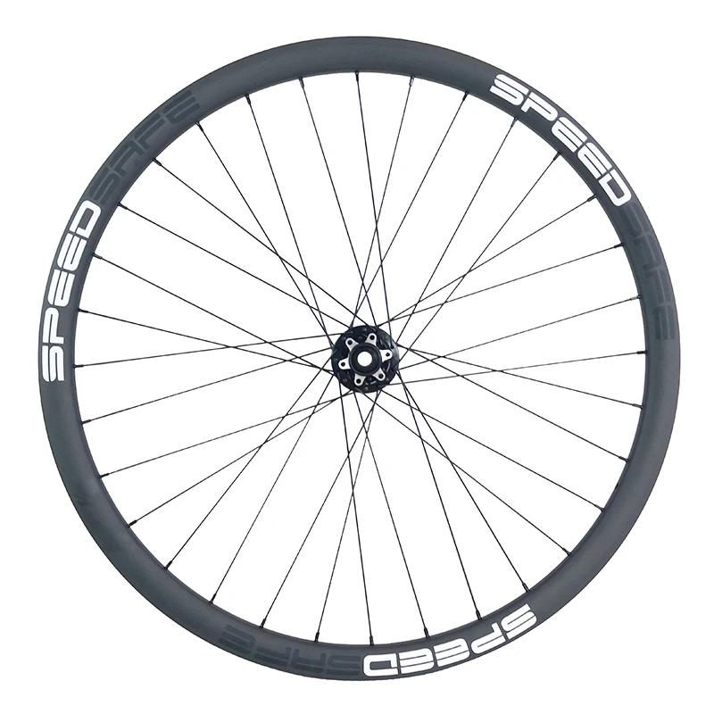 SS3030XC29791792PLEADER_2