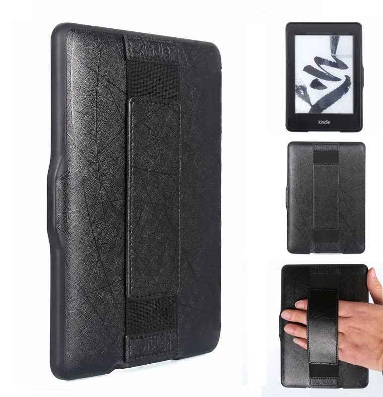For kindle paperwhite (1)