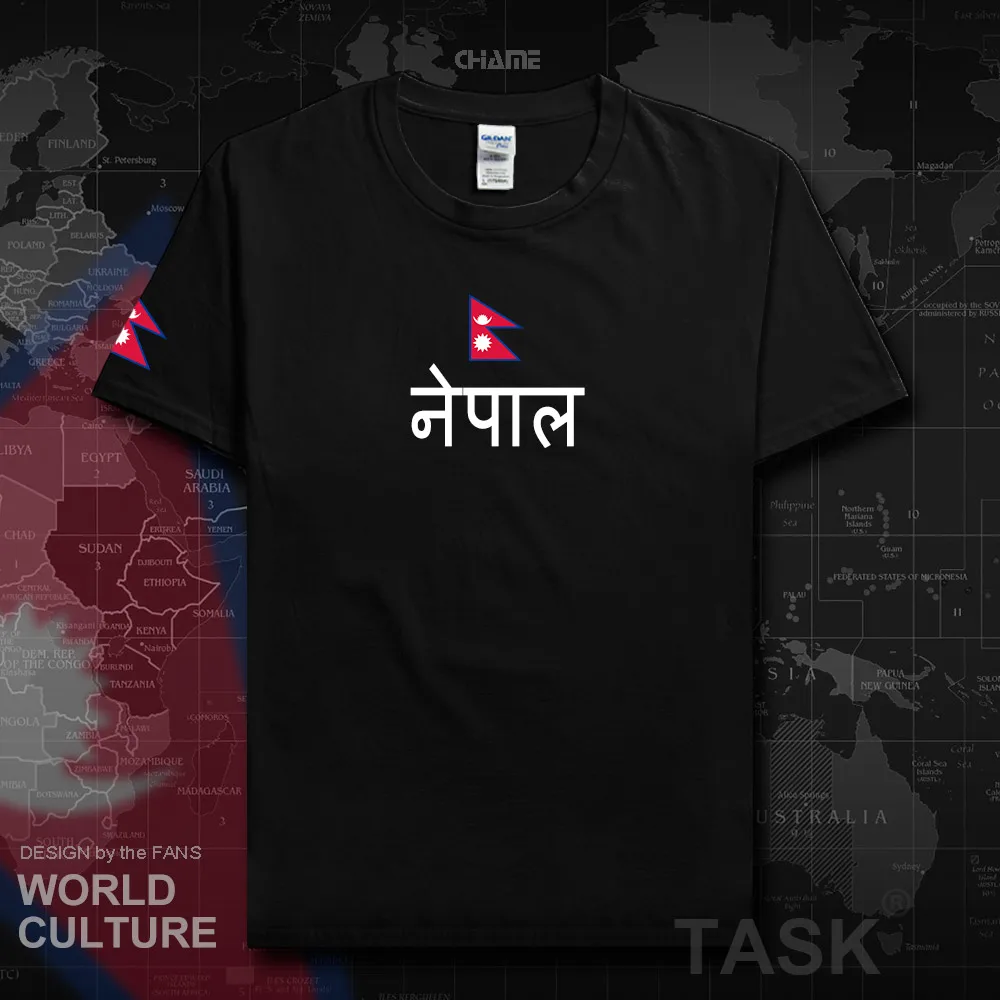 HNat_Nepal01_T01black