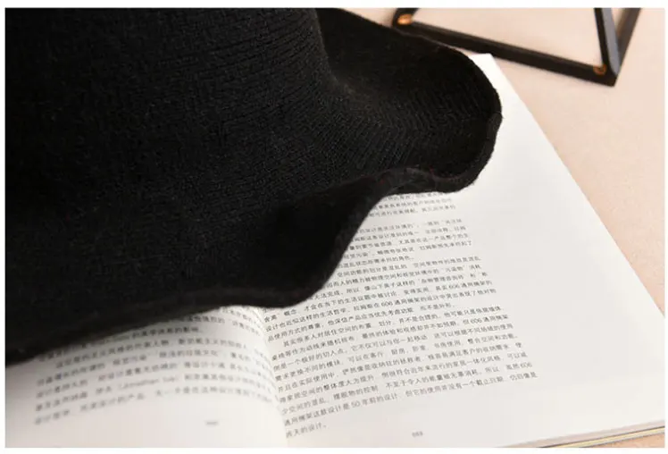 wool witch hat wool (20)