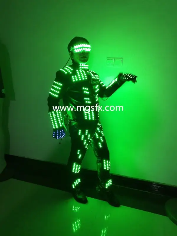 14947577_1807447912805291_3976090163961146593_n