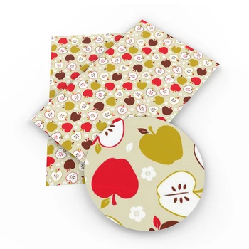 

David accessories 20*34cm girls heart love Synthetic Leather,DIY bowknot Decorative Garments Knotbow Bags,1Yc4243