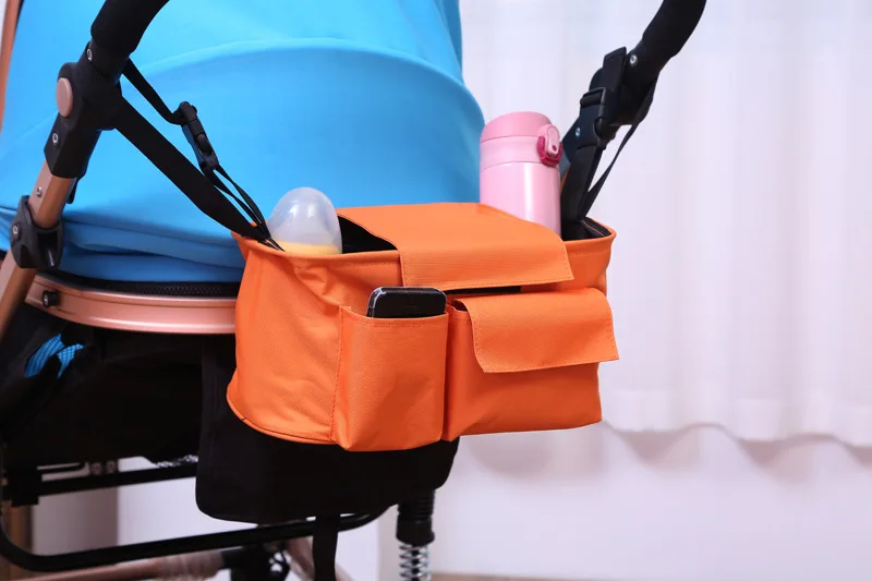 3731536434_929853023