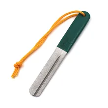 Рыболовные крючки для ловли карпа, точильные рыболовные снасти, аксессуары, инструмент для ловли карпа, аксессуары для рыбалки