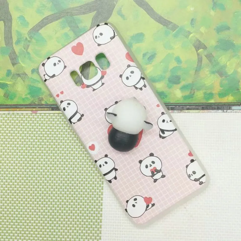 S8 Cat case-17
