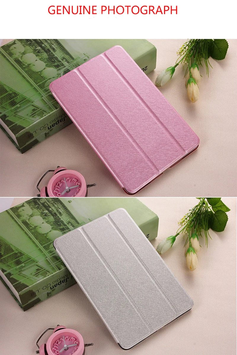 2761875694_1984707723