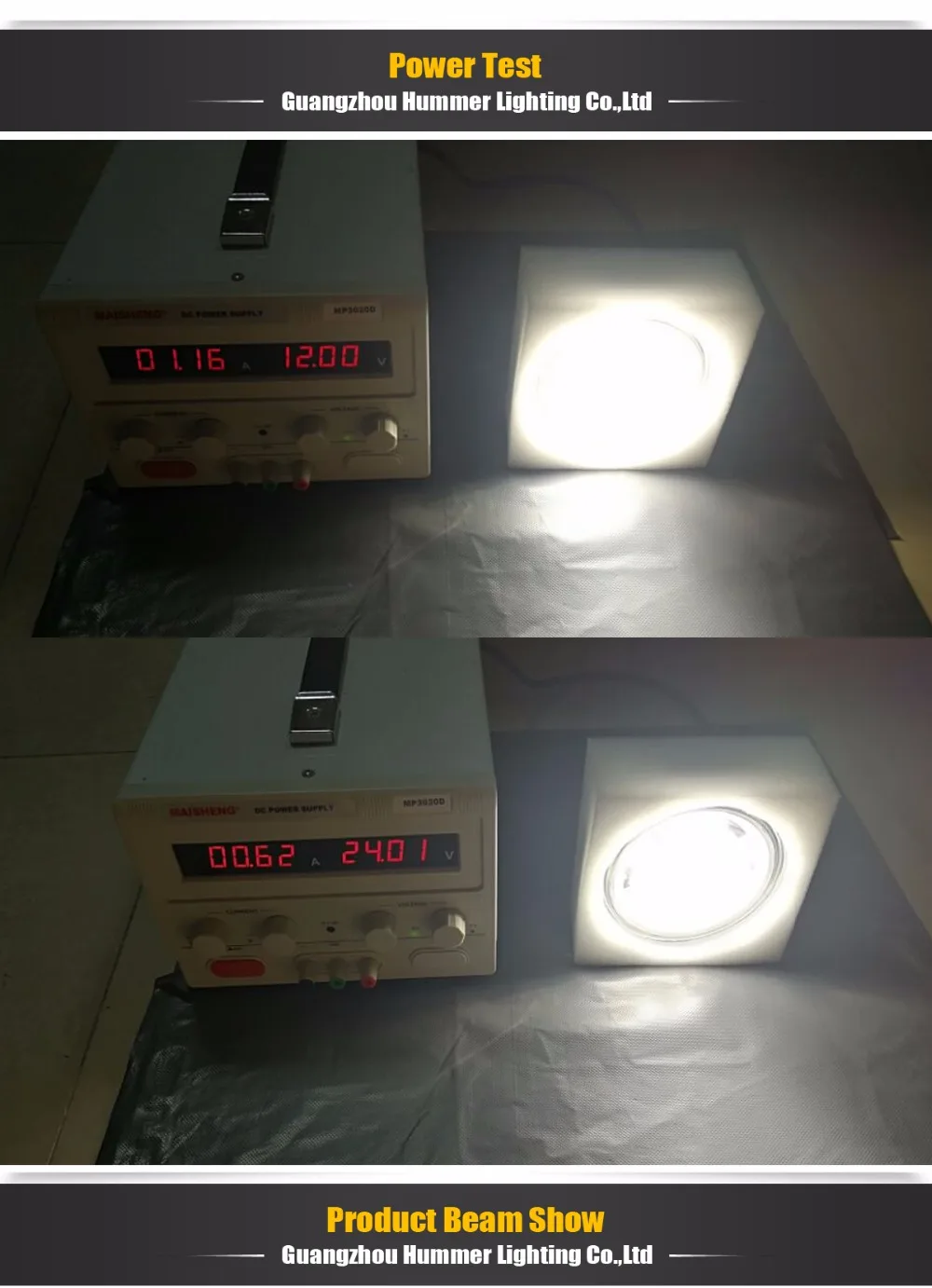 Par-18w-led-tractor-ligh-03