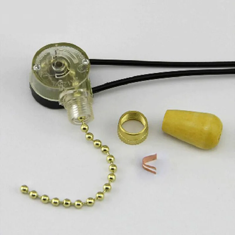 Popular Rope Pull Switches-Buy Cheap Rope Pull Switches ...