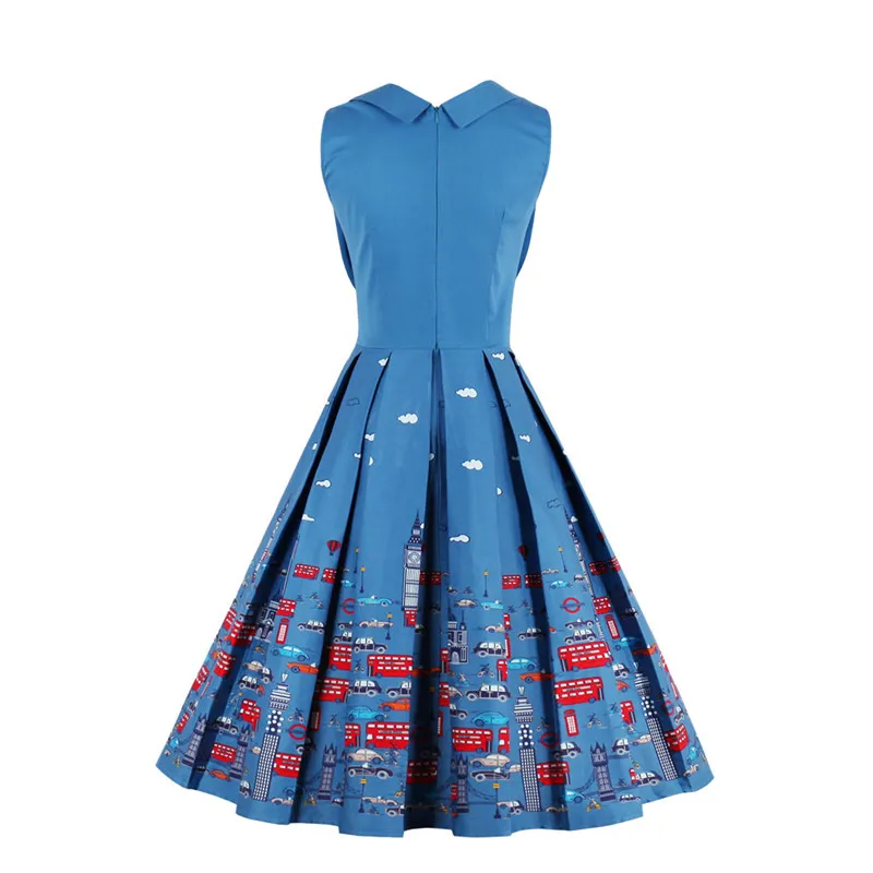 FG2481 blue (2)
