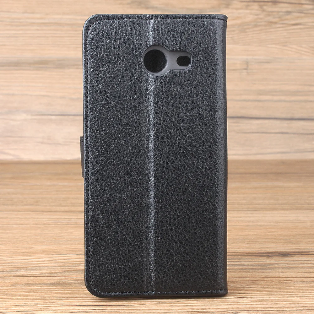 Для samsung galaxy j5 2017 phone cover case для j1 a3 j7 2016 стиль подставка премьер сумки|case for galaxy|case