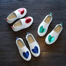 Комплект летней одежды для маленьких мальчиков, одежда для девочек, девичьи туфли для маленьких мальчиков сандалии От 3 до 16 лет, летняя детская обувь детские сандалии дышать Обувь девичьи сандалии 1559