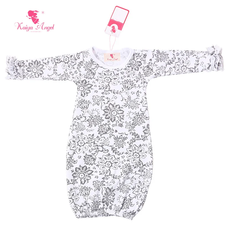 KY-SDY-003-52f