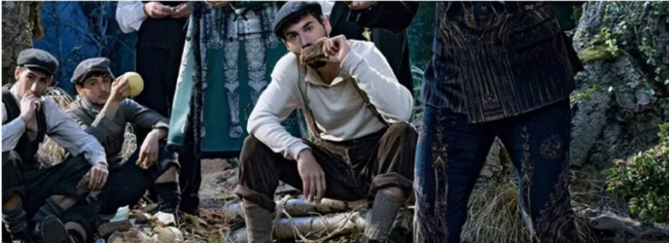 3352154710_1965991373