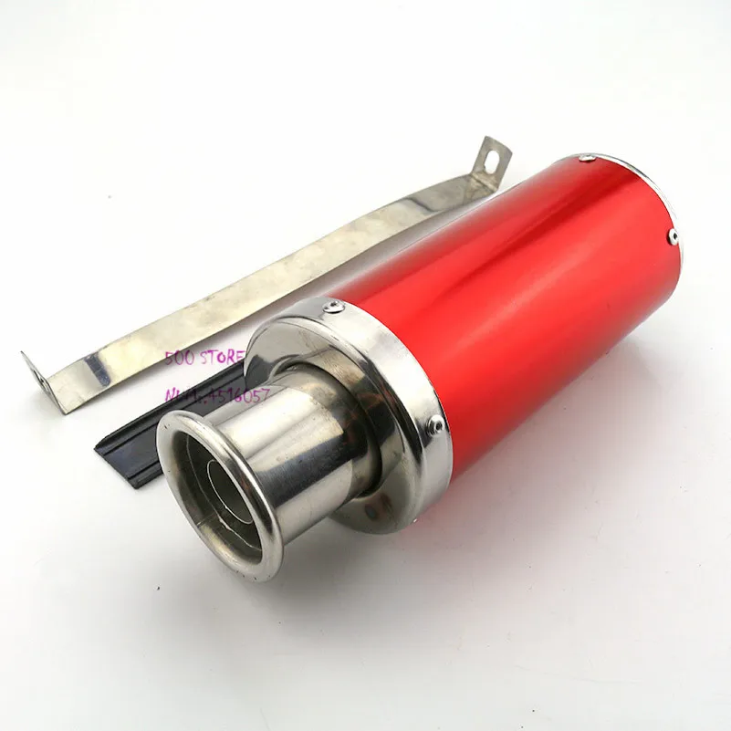 IMG_0994