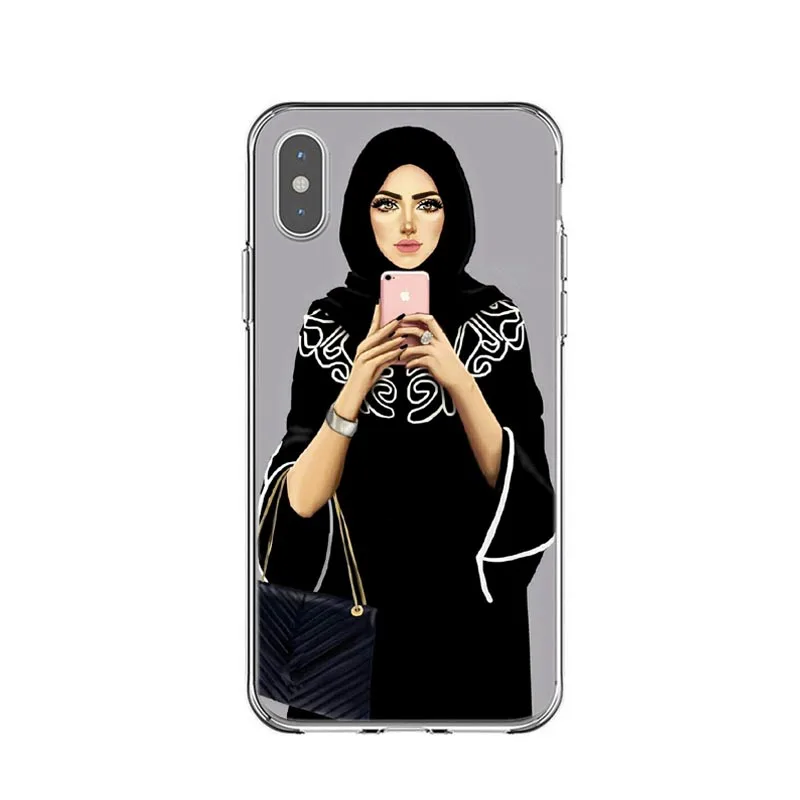 Чехол для iPhone 6 6S 7 8 Plus 5 5S|Чехлы-книжки| |