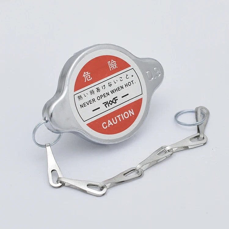 Крышка радиатора крышка резервуара для всех видов автомобилей GREAT WALL DEER SAFE WINGLE HAVAL