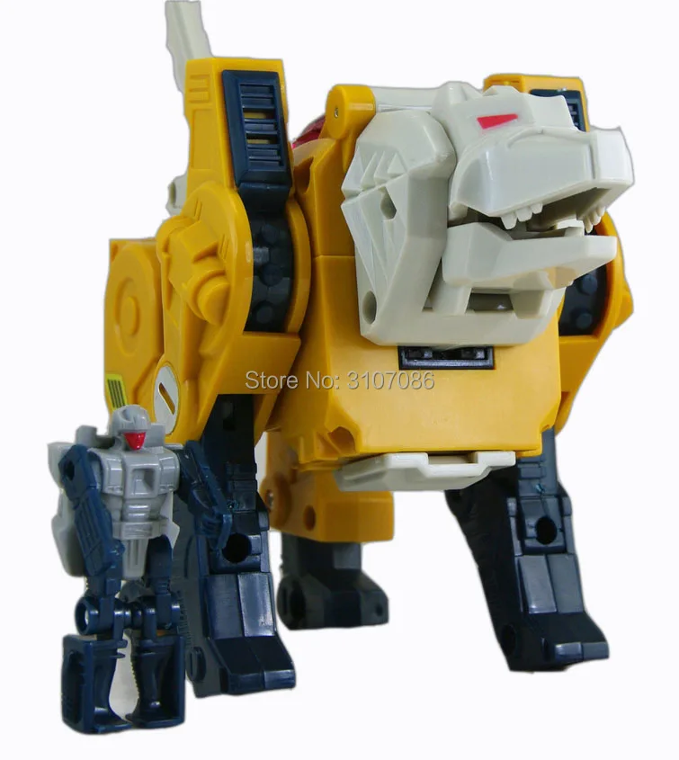 G1RL-010
