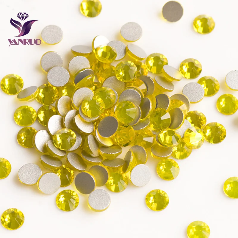 2058nohf-249 (23)xlogo - 