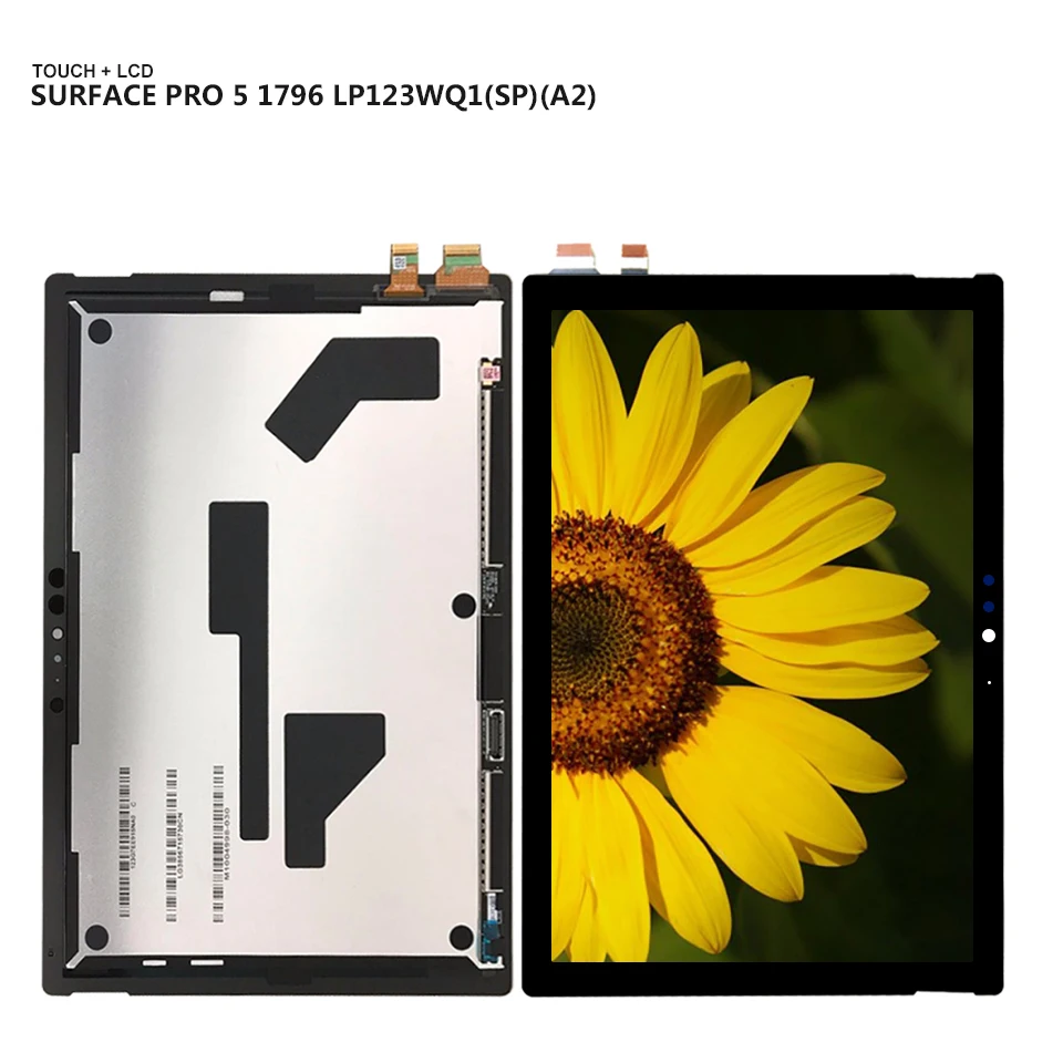 pro5-4