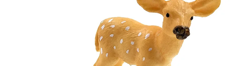 -10--DW-M-MY89-114-120_31