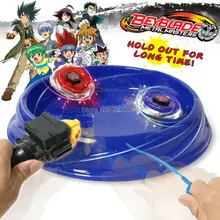classic toy cartoon fidget spinner 4pcs/set Beyblade Spinning Top metal masters toy set,super battle Beyblade funny game for kid