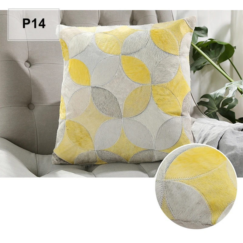 P14 (1)