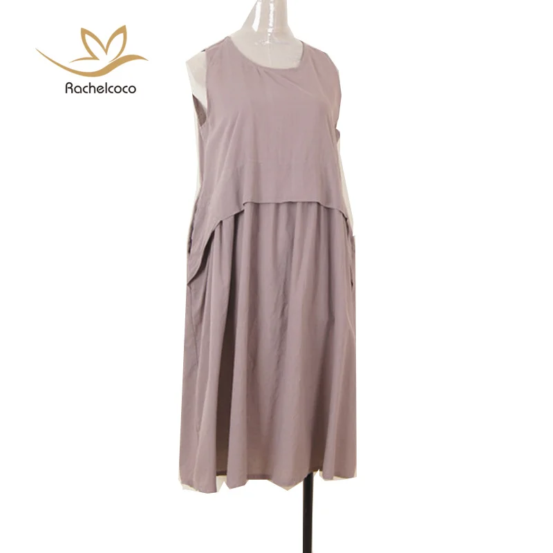 Fashion Choice Of Online Get Cheap Designer Sun Dresses -Aliexpress.com Alibaba Group 2017 Online Get Cheap Designer Sun Dresses -Aliexpress.com Alibaba Group