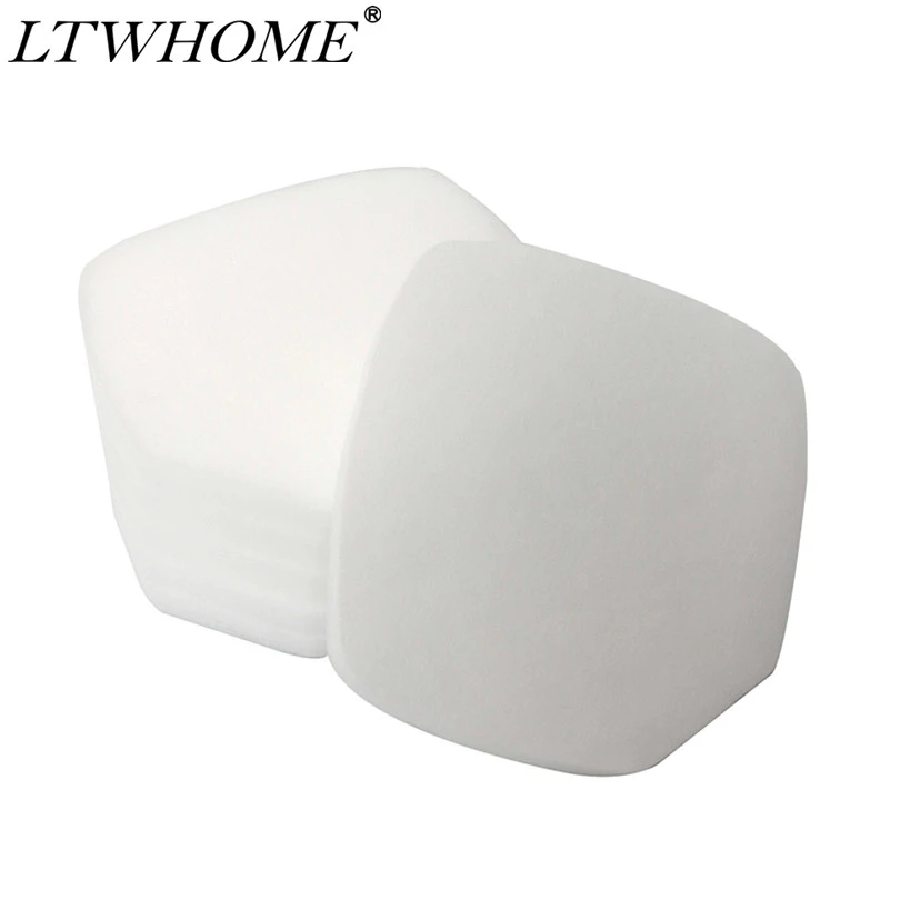Ltwhome Replacement Compatible Aquarium Fine Filter Pads Fit For Eheim Professional Pro 3 80 And 81 External Filter Aquarium Filter Pad Eheim Professional 3pad Pad Aliexpress Ltwhome Replacement Compatible Aquarium Fine Filter Pads Fit For Eheim Professional Pro 3 80 And 81 External Filter Aquarium Filter Pad Eheim Professional 3pad Pad Aliexpress