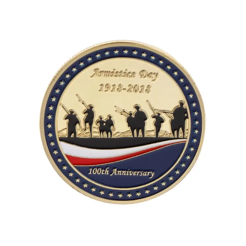 2SS303205-2