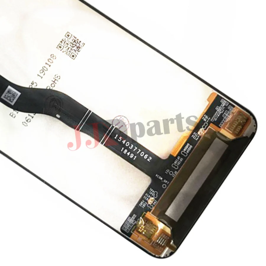 For huawei nova4 lcd (3)