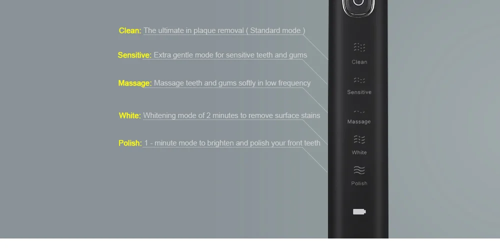 m (5)(4).jpg