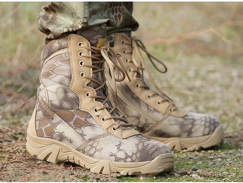 TB2Ozm5araI.eBjSszdXXaB6XXa_!!2901232563