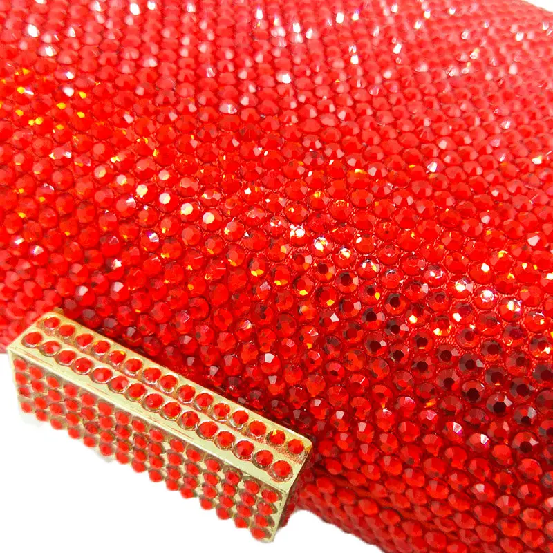 CBG813017-RED (7)