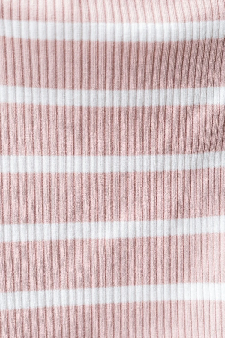 TB2oGFlnqSWBuNjSsrbXXa0mVXa_!!1642987296