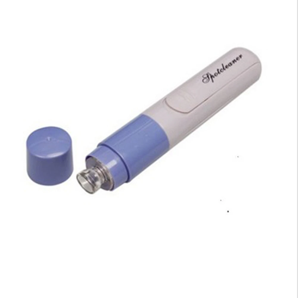 Electronic Beauty Suction Blackhead Facial Cleaning Instrument Blackhead Remover Pore Cleaner (2)