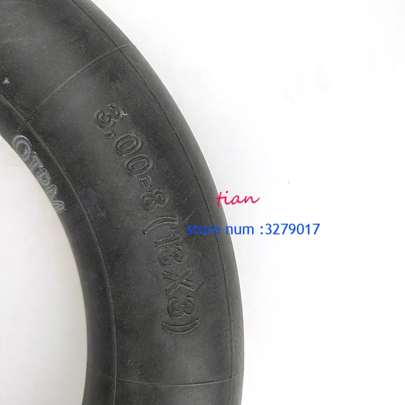 4 00 8 шина 3 25 труба 13x3 внутренняя для газовых и электрических скутеров складские